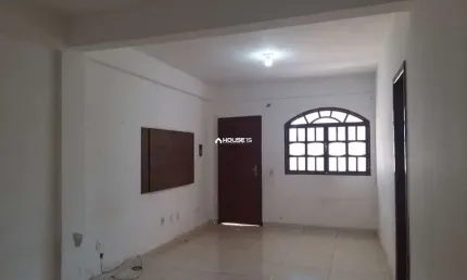Casa com 2 quartos à venda na Jomeniana Santana Melo Borges, 509, Perocão, Guarapari por R$ 870.000