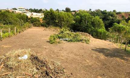 Terreno à venda na M 1 E, Nova Guarapari, Guarapari por R$ 380.000