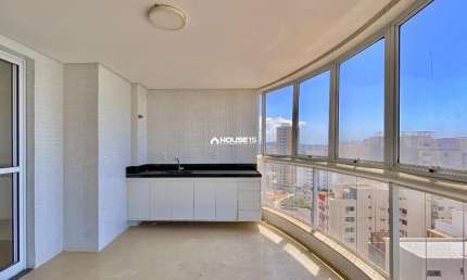 Apartamento com 3 quartos à venda na Rua Aristides Caramuru, 199, Muquiçaba, Guarapari por R$ 800.000