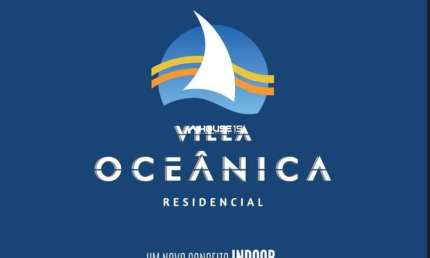Apartamento com 2 quartos à venda na Avenida Oceânica, 459, Praia do Morro, Guarapari por R$ 760.000