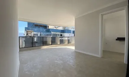 Apartamento com 4 quartos à venda na Rua Joaquim da Silva Lima, 377, Centro, Guarapari por R$ 1.890.000