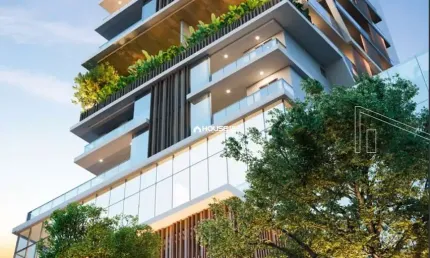 Apartamento com 4 quartos à venda na Aleixo Neto, 636, Praia do Canto, Vitória por R$ 12.000.000