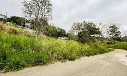 Terreno à venda na Joaquim Silva, Meaípe, Guarapari por R$ 180.000