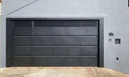 Casa com 2 quartos à venda na Rua dos João de Barro, Pompéia, Piracicaba