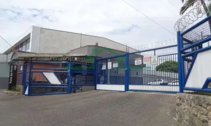 Apartamento com 2 quartos à venda na Avenida Comendador Luciano Guidotti, Jardim Caxambu, Piracicaba