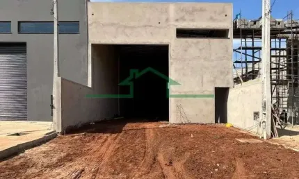 Casa para alugar na Estrada Genoveva Nasato Formaggio, Dois Córregos, Piracicaba