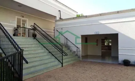 Apartamento com 3 quartos à venda na Avenida Piracicamirim, Piracicamirim, Piracicaba