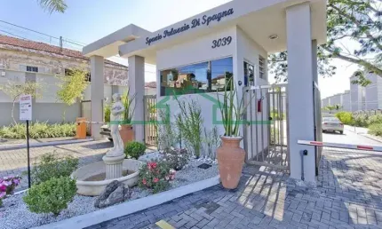Apartamento com 3 quartos à venda na Avenida Piracicamirim, Vila Monteiro, Piracicaba