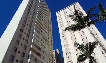 Apartamento com 2 quartos à venda na Rua Alferes José Caetano, Centro, Piracicaba