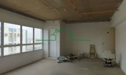 Casa para alugar na Avenida Independência, Cidade Alta, Piracicaba