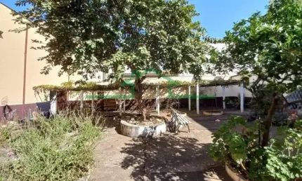 Terreno à venda na Rua Dom Pedro I, Centro, Piracicaba