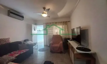 Casa com 3 quartos à venda na Rua Paulo de Mattos, Piracicamirim, Piracicaba