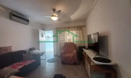Casa com 3 quartos à venda na Rua Paulo de Mattos, Piracicamirim, Piracicaba