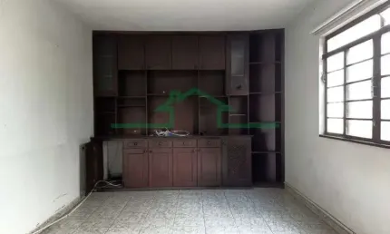 Casa com 3 quartos à venda na Rua Rio Grande do Norte, Piracicamirim, Piracicaba