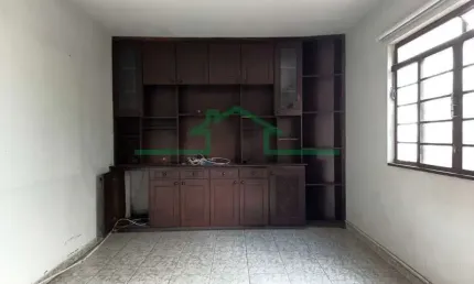 Casa com 3 quartos à venda na Rua Rio Grande do Norte, Prezoto, Piracicaba