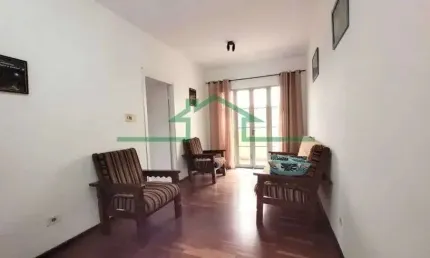 Apartamento com 3 quartos à venda na Avenida Piracicamirim, Piracicamirim, Piracicaba