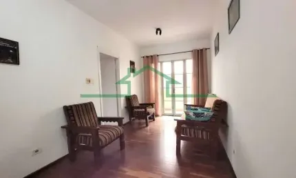 Apartamento com 3 quartos à venda na Avenida Piracicamirim, Piracicamirim, Piracicaba