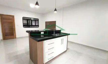 Casa com 3 quartos à venda na Avenida Mário Dedini, Nho Nho Quim, Piracicaba