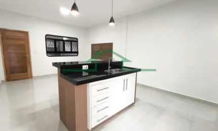 Casa com 3 quartos à venda na Avenida Mário Dedini, Vila Rezende, Piracicaba