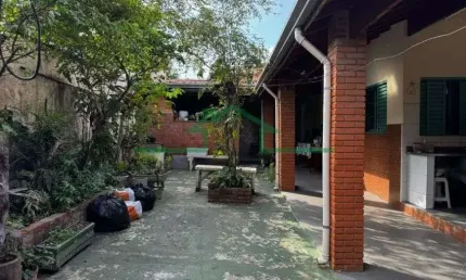 Casa com 2 quartos à venda na Rua Dublim, Jardim Taiguara, Piracicaba