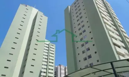 Apartamento com 1 quarto à venda na Rua Silva Jardim, Cidade Alta, Piracicaba