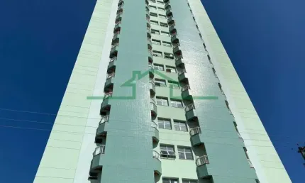 Apartamento com 3 quartos à venda na Rua Aquilino Pacheco, Alto, Piracicaba