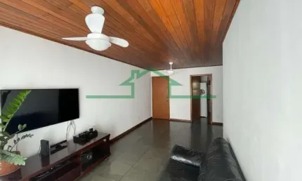Apartamento com 3 quartos à venda na Av. Dr. João Conceição, Paulista, Piracicaba