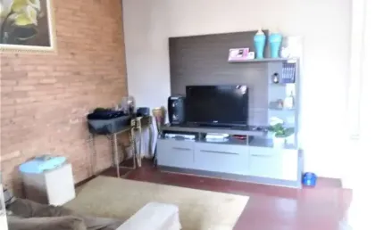Casa com 2 quartos à venda na Rua João Botene, Vila Monteiro, Piracicaba