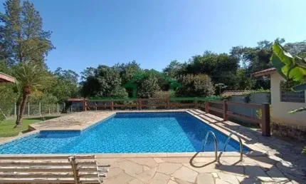 Casa em condomínio fechado com 2 quartos à venda na Rua Itajobí, Colinas do Piracicaba (Ártemis), Piracicaba