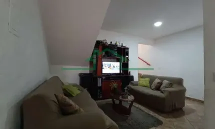 Casa com 3 quartos à venda na Rua Garcia Rodrigues Bueno, Jardim Brasília, Piracicaba