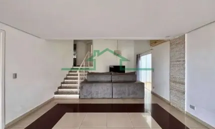 Casa em condomínio fechado com 4 quartos à venda na Rua Carlos Pires de Souza, Terras de Piracicaba, Piracicaba