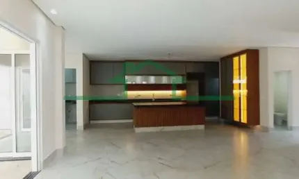 Casa em condomínio fechado com 3 quartos à venda na Rua Santa Catarina, Água Branca, Piracicaba