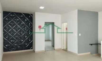 Casa para alugar na Rua Governador Pedro de Toledo, Centro, Piracicaba