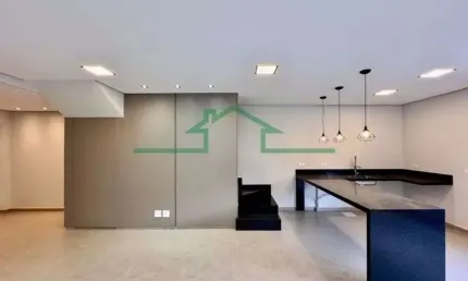 Casa em condomínio fechado com 3 quartos à venda na Rua Frei Afonso Maria Lorenzon, Ondas, Piracicaba