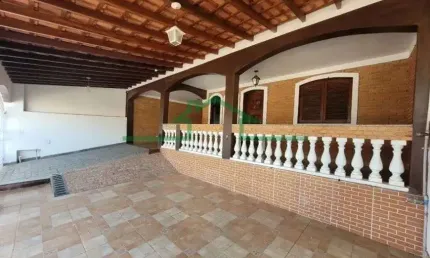 Casa com 2 quartos à venda na Rua Argentina, Piracicamirim, Piracicaba