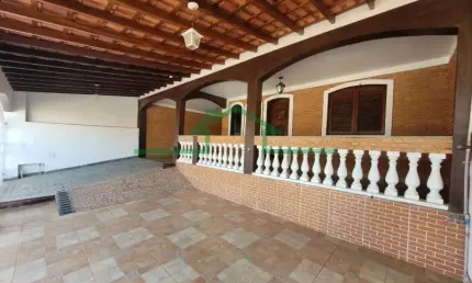 Casa com 2 quartos à venda na Rua Rondônia, Piracicamirim, Piracicaba