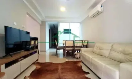 Casa com 3 quartos à venda na Rua Ângelo Setten, Residencial Bertolucci, Piracicaba