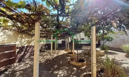 Terreno à venda na Rua Dom Pedro I, Centro, Piracicaba