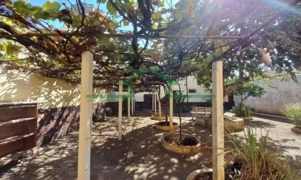 Terreno à venda na Rua Dom Pedro I, Centro, Piracicaba