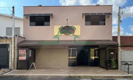 Casa para alugar na Rua Guanabara, Piracicamirim, Piracicaba