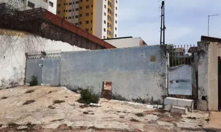 Terreno à venda na Rua Catarina Ometto, Vila Monteiro, Piracicaba