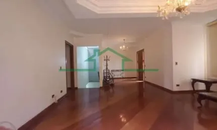 Casa com 3 quartos à venda na Rua Miguel Antônio Gonçalves, Jardim Brasília, Piracicaba