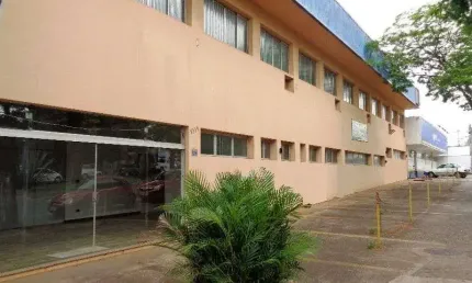 Casa para alugar na Avenida Antonia Pazinato Sturion, Morumbi, Piracicaba