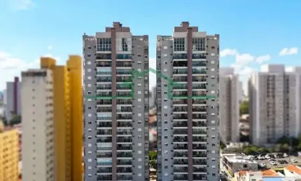 Apartamento com 3 quartos para alugar na Rua Voluntários de Piracicaba, Cidade Alta, Piracicaba