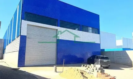 Casa para alugar na Rua Antonio Degaspari, Água Santa, Piracicaba