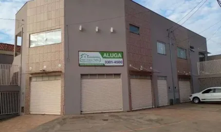Casa com 4 quartos à venda na Rua Ricardo Pinto de Almeida, Jardim Castor, Piracicaba