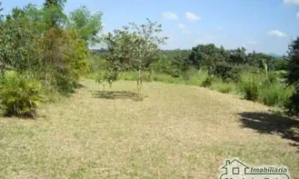 Terreno à venda na Rua Flávio Ruhnke, Parque São Jorge, Piracicaba