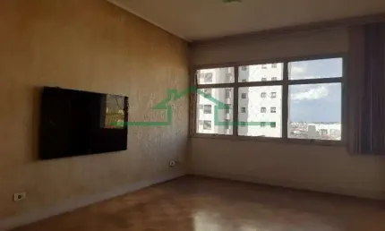 Apartamento com 3 quartos à venda na Rua João De Oliveira Algodoal, Jardim Elite, Piracicaba