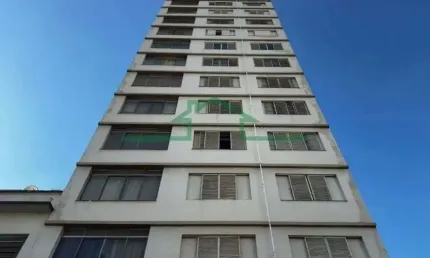Apartamento com 3 quartos para alugar na Rua XV de Novembro, Centro, Piracicaba
