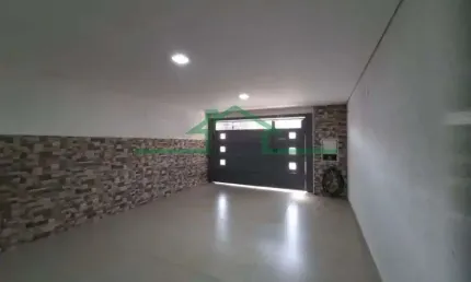 Casa com 2 quartos à venda na Rua Alferes José Caetano, Centro, Piracicaba